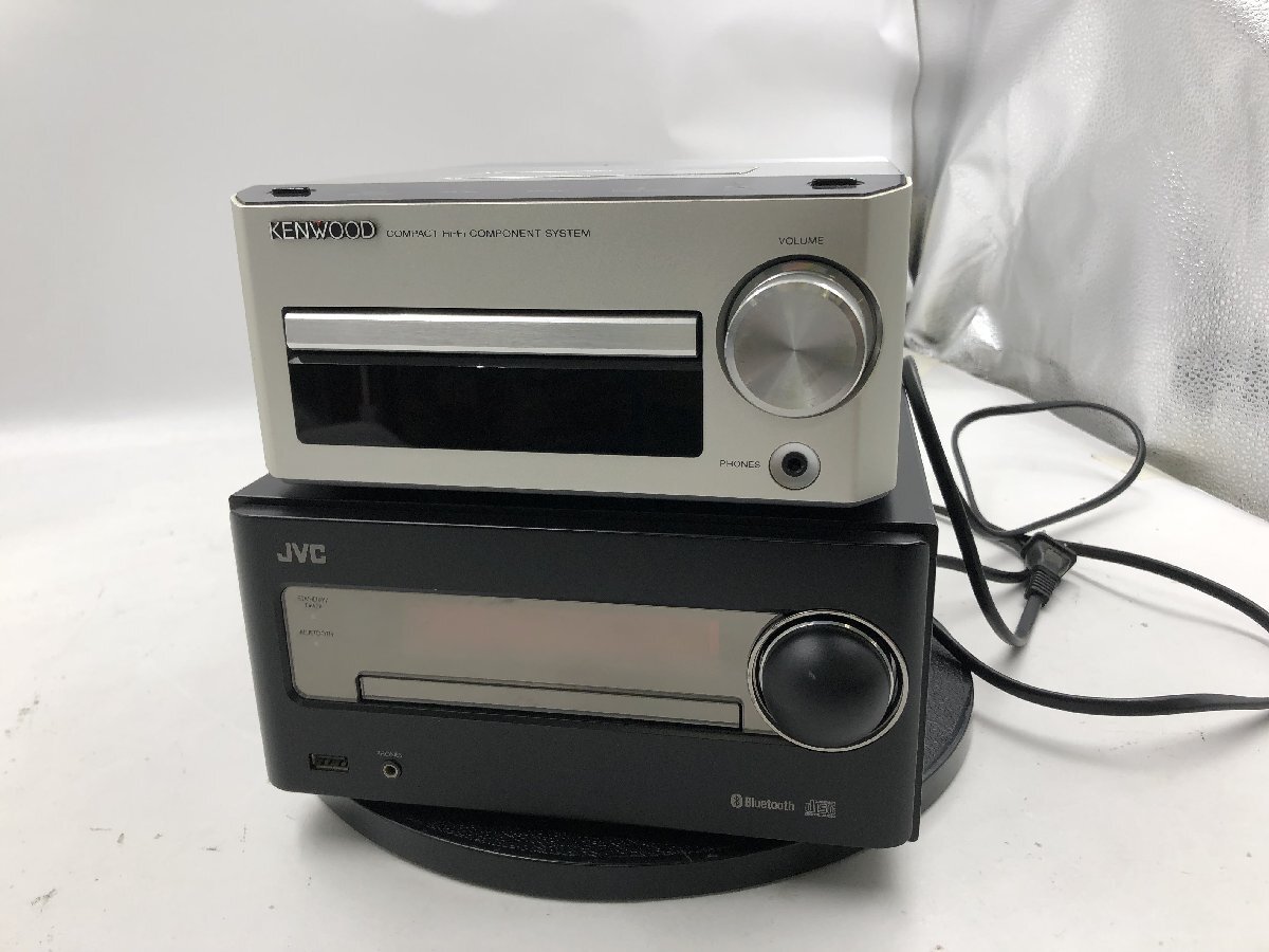 Yahoo!オークション -「(ケンウッド kenwood) k-521」の落札相場・落札価格