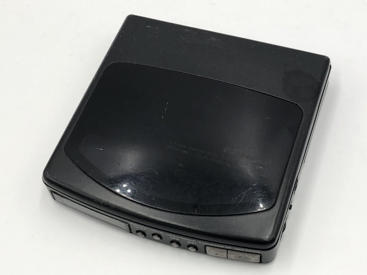 Yahoo!オークション -「sl xp50」の落札相場・落札価格