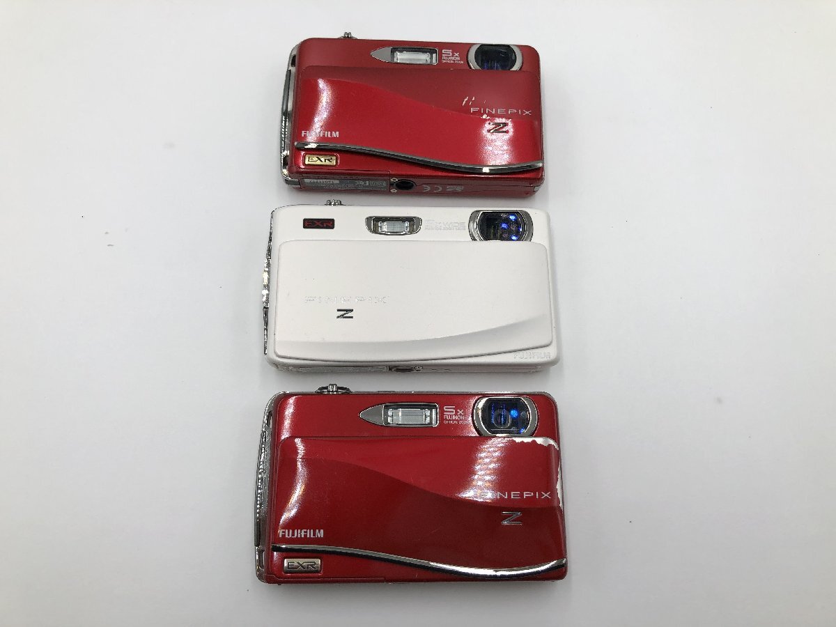 2026年最新】Yahoo!オークション -デジタルカメラまとめの中古品・新品