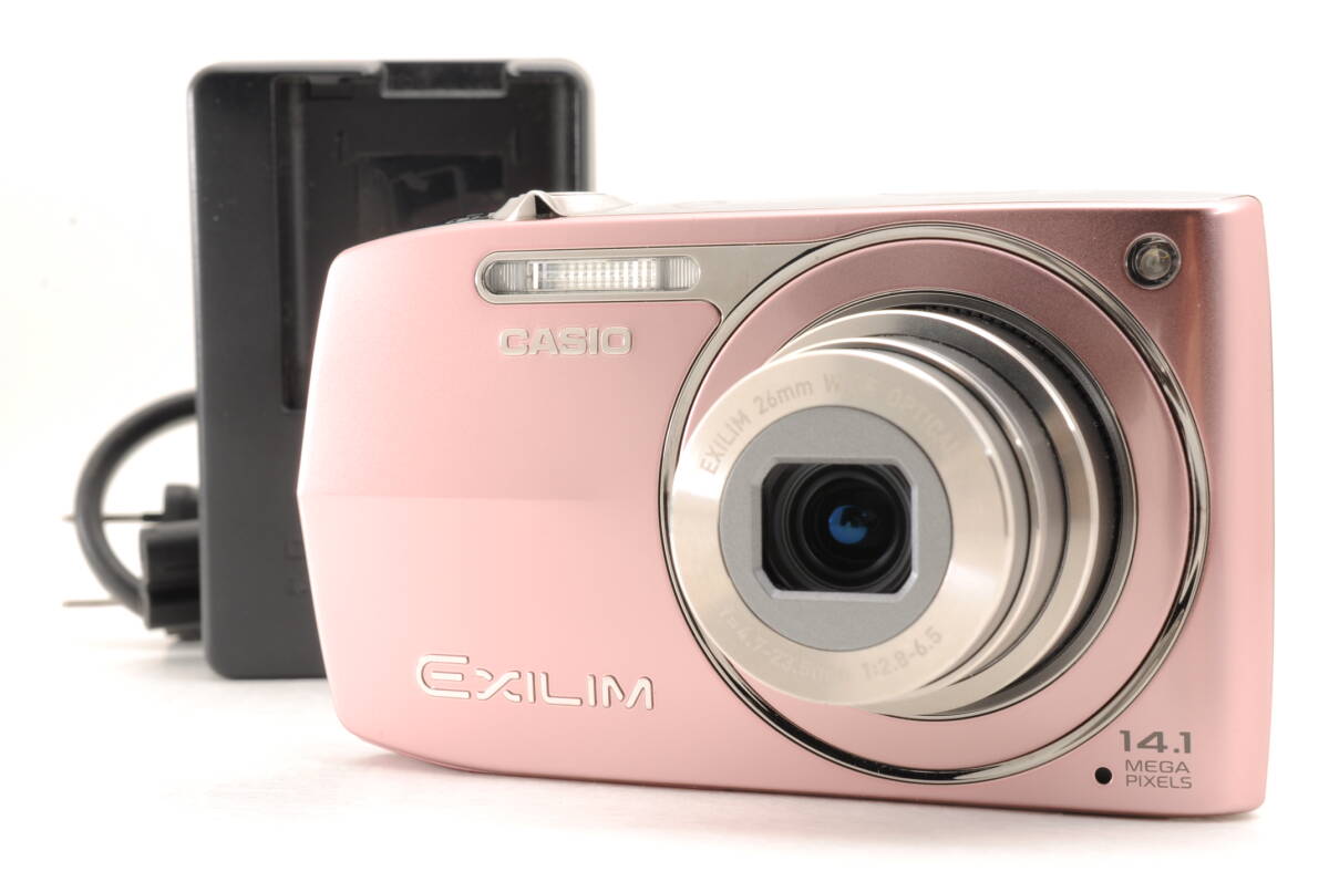 Yahoo!オークション -「ex-z2300」の落札相場・落札価格