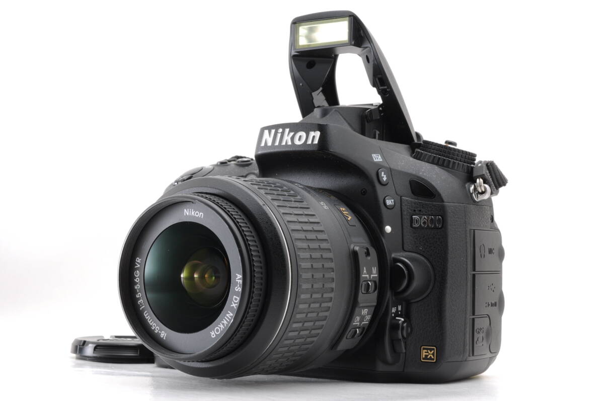 2026年最新】Yahoo!オークション -nikon af600の中古品・新品・未使用