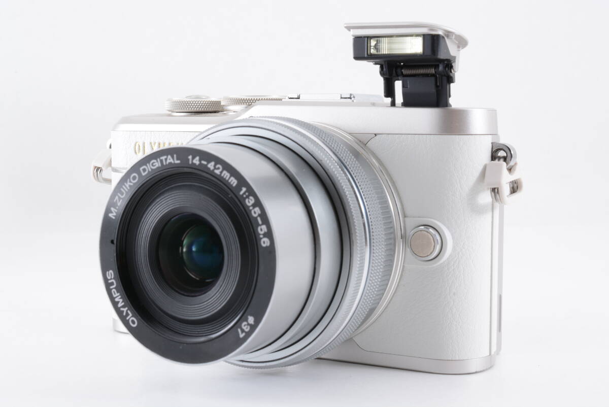 2026年最新】Yahoo!オークション -olympus pen e-pl9の中古品・新品