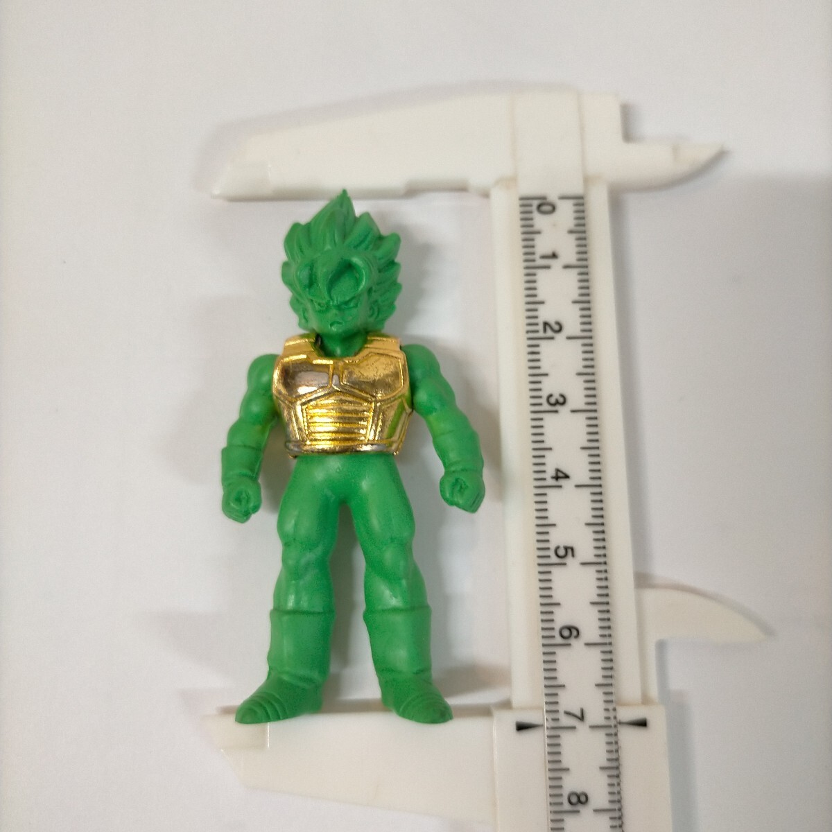 Yahoo!オークション -「フルメタルジャケット ドラゴンボール」の落札