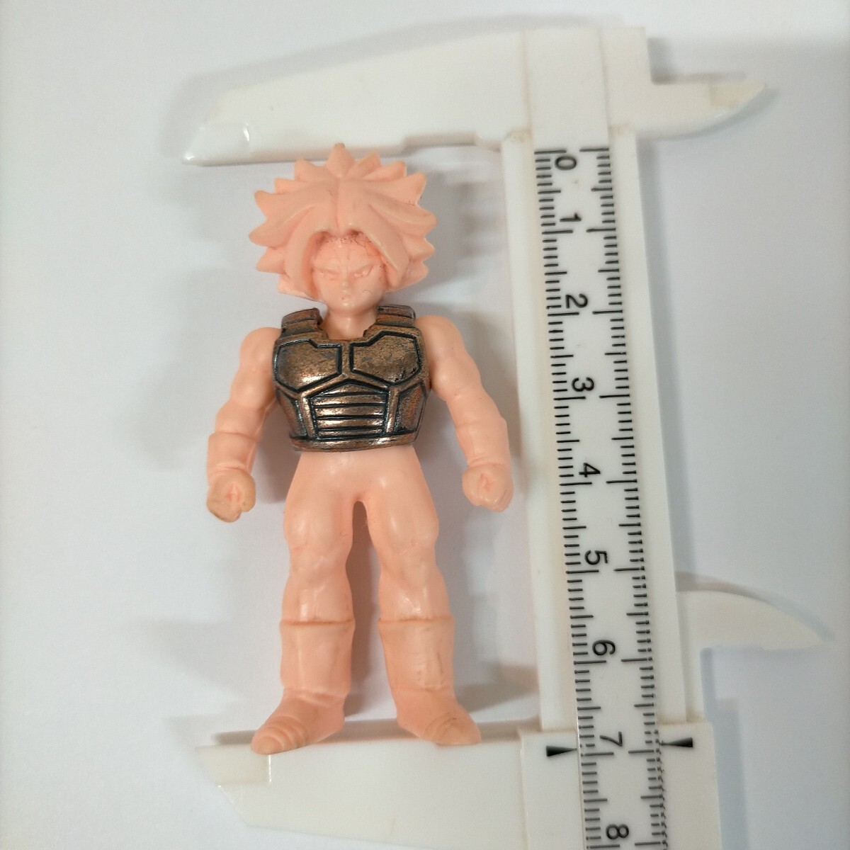 Yahoo!オークション -「フルメタルジャケット ドラゴンボール」の落札