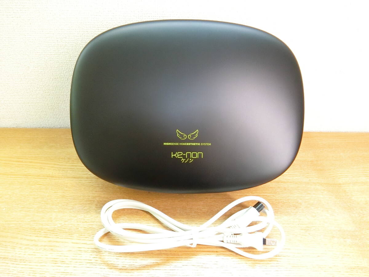 2026年最新】Yahoo!オークション -ケノン 8.7の中古品・新品・未使用品一覧