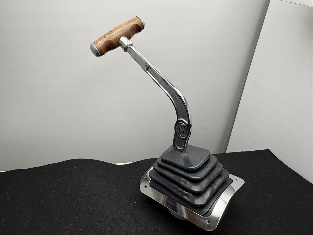 2026年最新】Yahoo!オークション -空冷 vw シフターの中古品・新品・未