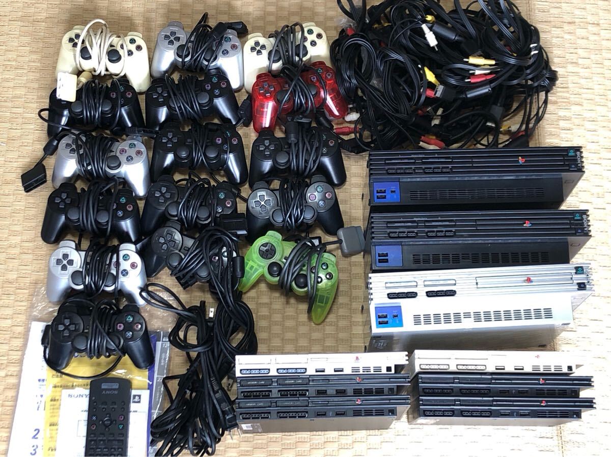 2026年最新】Yahoo!オークション -ps2 ジャンクの中古品・新品・未使用