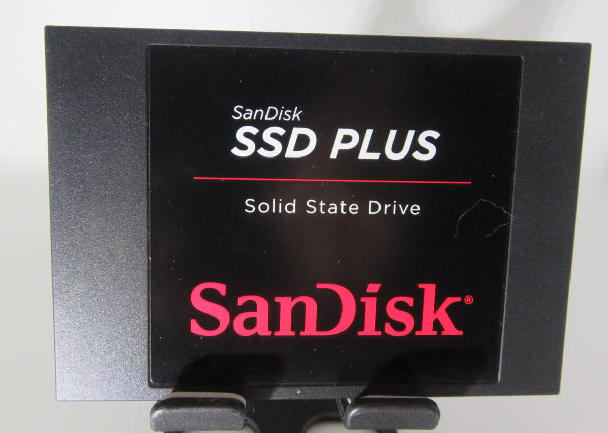 2026年最新】Yahoo!オークション -ssd 480gbの中古品・新品・未使用品一覧