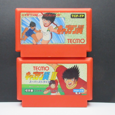 2026年最新】Yahoo!オークション -ファミコン ソフト セットの中古品