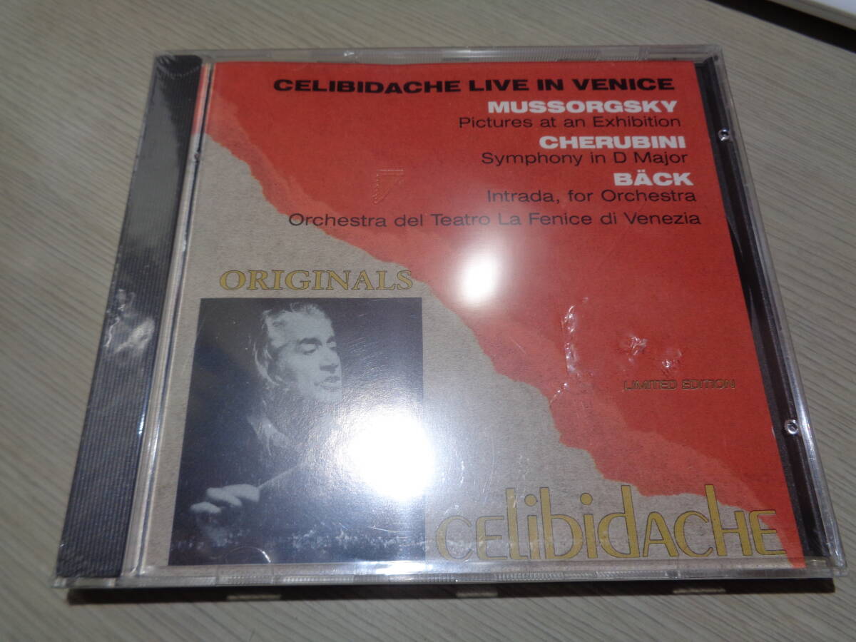 2026年最新】Yahoo!オークション -チェリビダッケ(CD)の中古品・新品