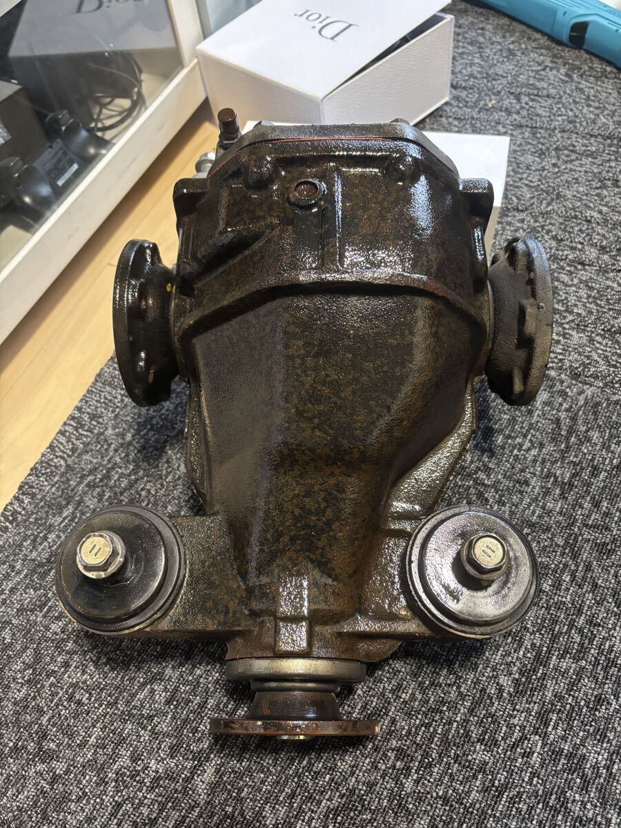 2026年最新】Yahoo!オークション -チェイサー(デフ