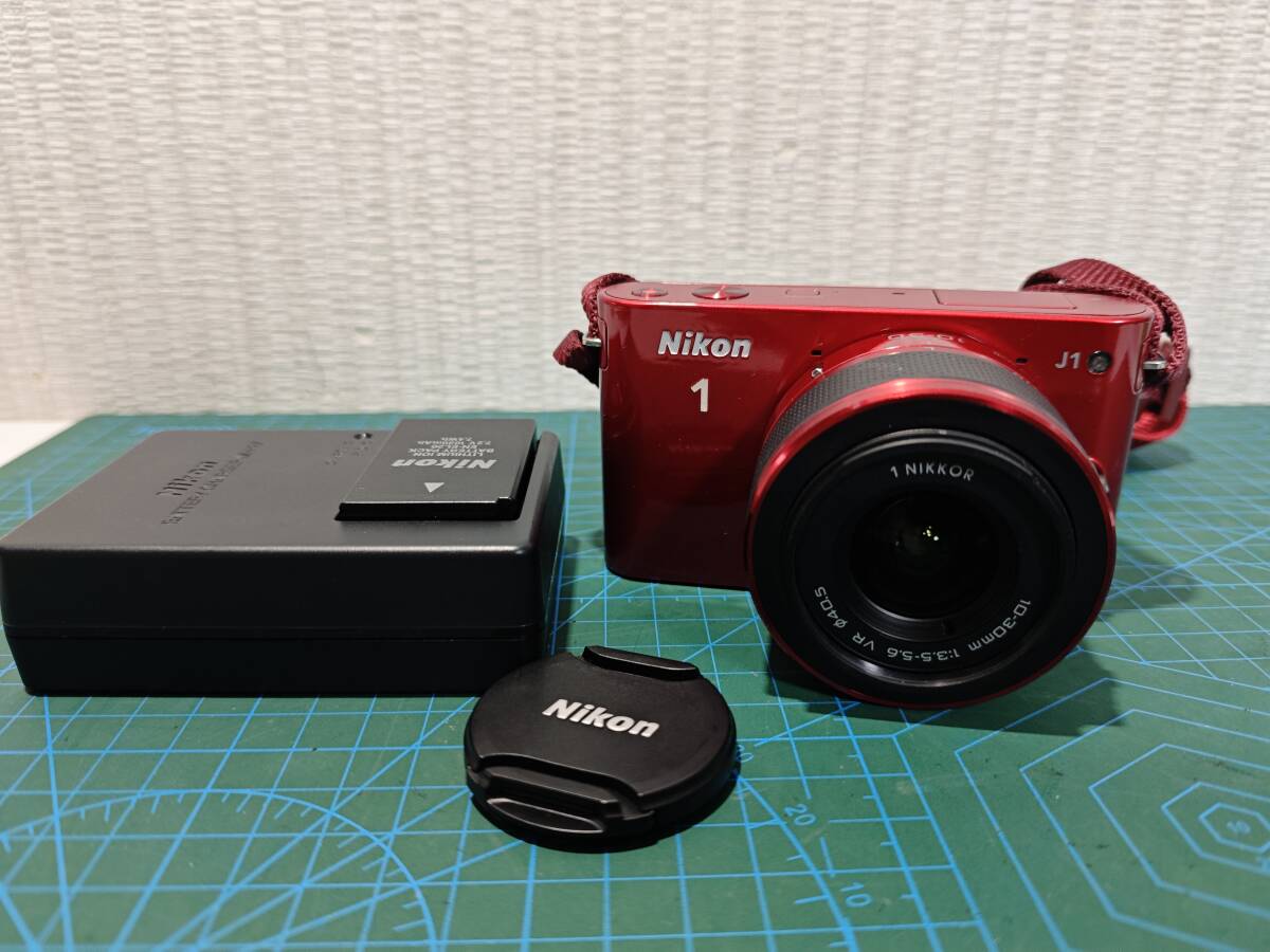 2026年最新】ジャンクカメラの検索結果 | 魅力的な掘り出し物が