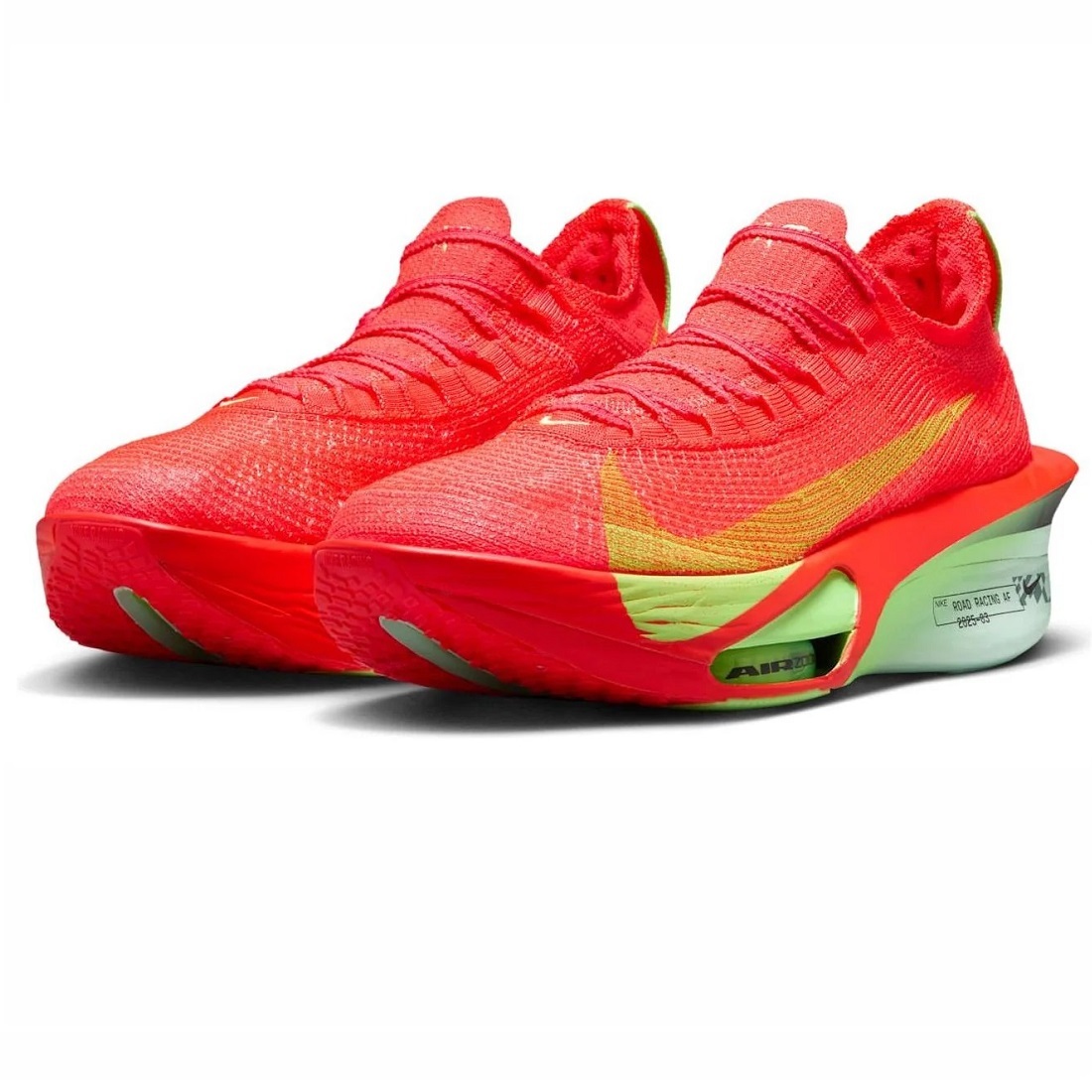 2026年最新】Yahoo!オークション -アルファフライ 3の中古品・新品・未