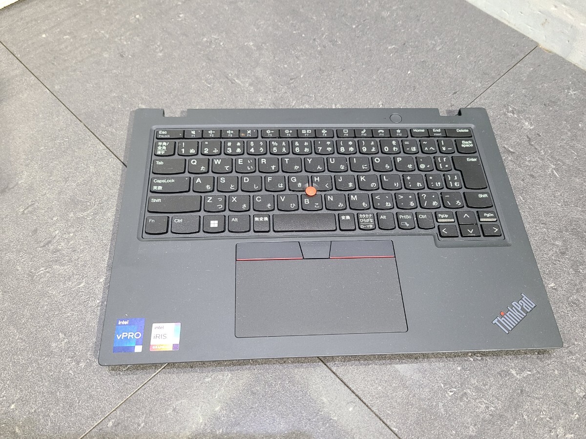2026年最新】Yahoo!オークション -ジャンクthinkpadの中古品・新品・未