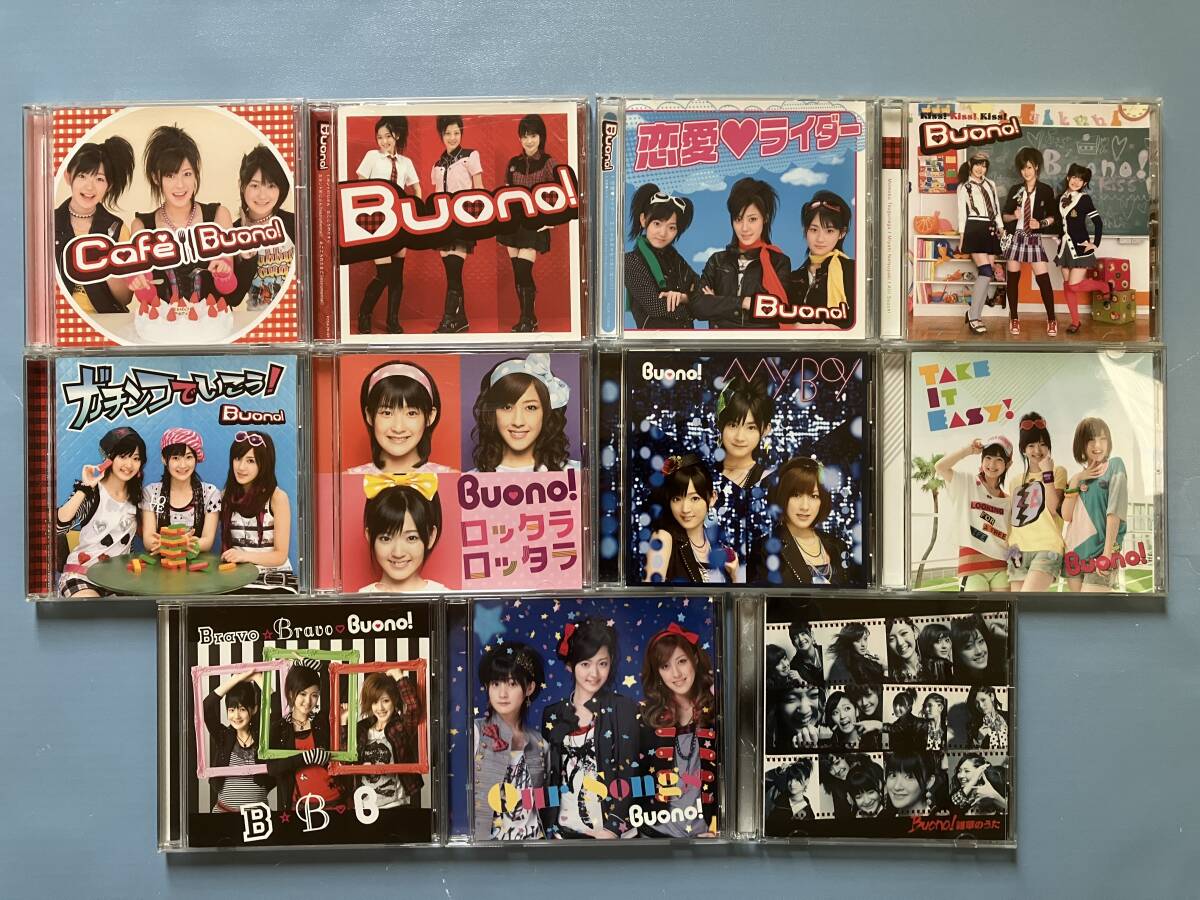 2026年最新】Yahoo!オークション -berryz工房cdの中古品・新品・未使用