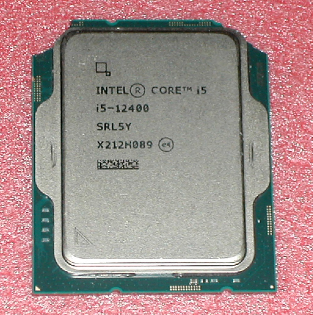 Yahoo!オークション -「core i5 ジャンク」(パーツ) の落札相場・落札価格