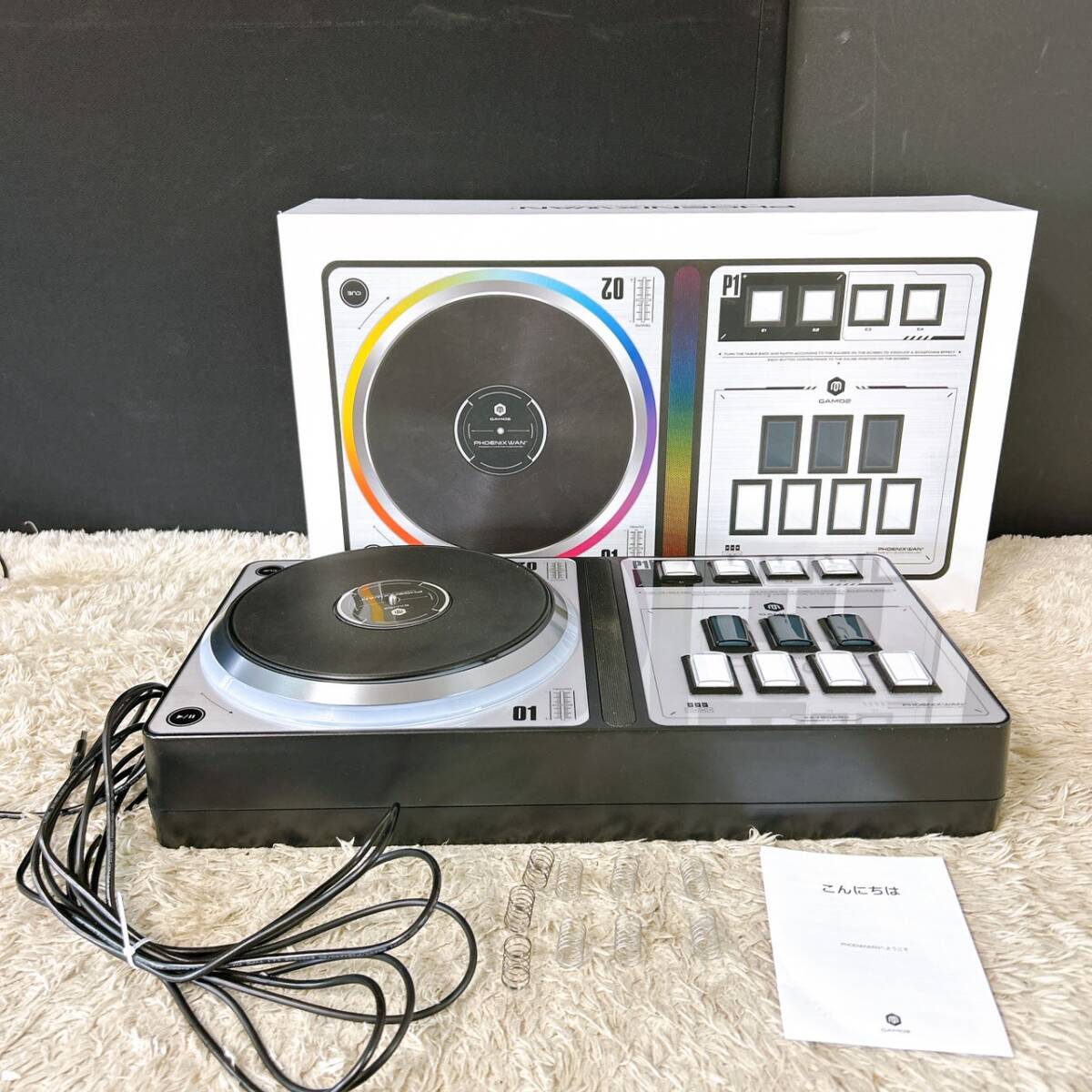 2026年最新】Phoenixwanのゲーム音楽CDを探そう - Yahoo!オークション