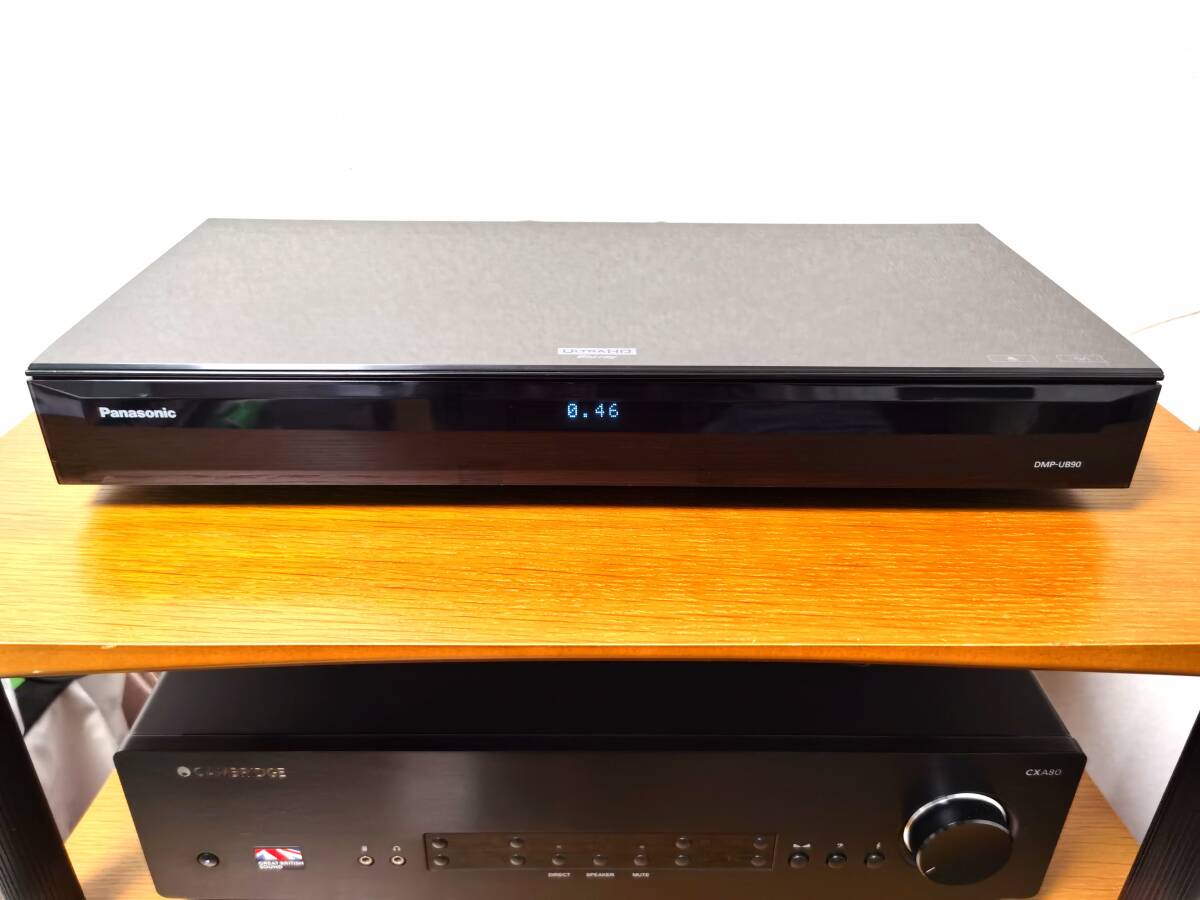 2026年最新】豊富なブルーレイプレイヤーを探そう - Yahoo!オークション