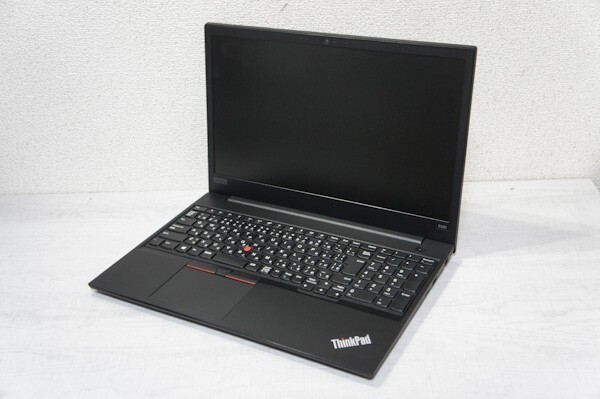 2026年最新】Yahoo!オークション -ジャンクノートパソコン(レノボ)の