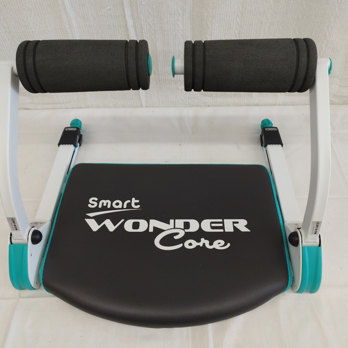 2026年最新】Yahoo!オークション -ワンダーコアスマートの中古品・新品