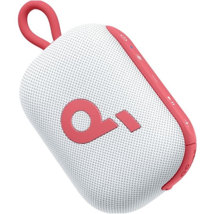 最大16時間 ワイヤレススピーカー IP67｜Yahoo!フリマ（旧PayPayフリマ）