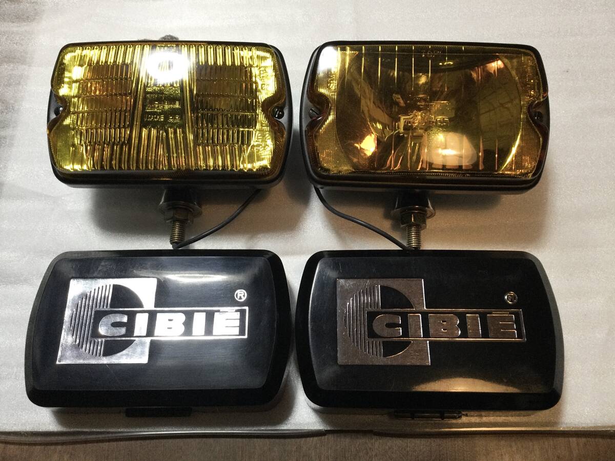 Yahoo!オークション -「cibie iode」の落札相場・落札価格