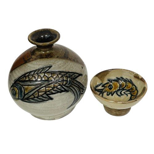 2026年最新】金城敏男の壺屋焼作品を探すならここ - Yahoo!オークション