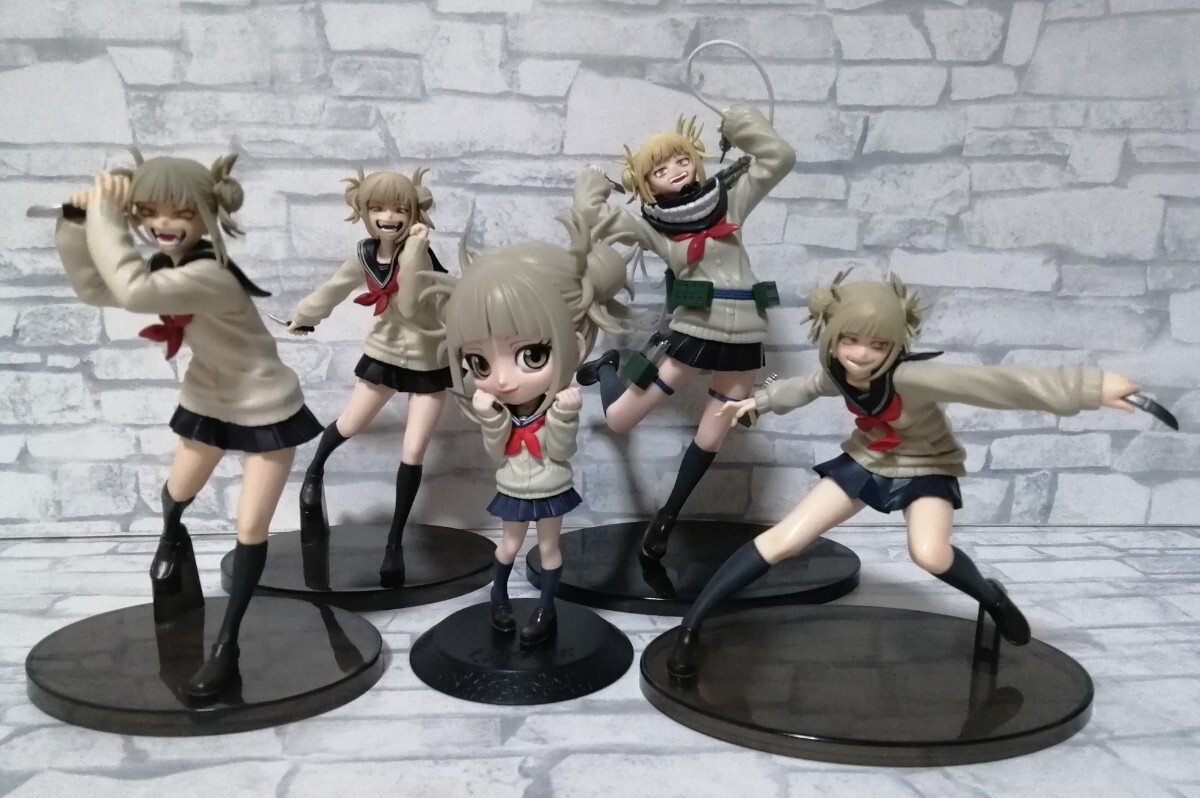 2026年最新】Yahoo!オークション -美少女フィギュア まとめ売りの中古