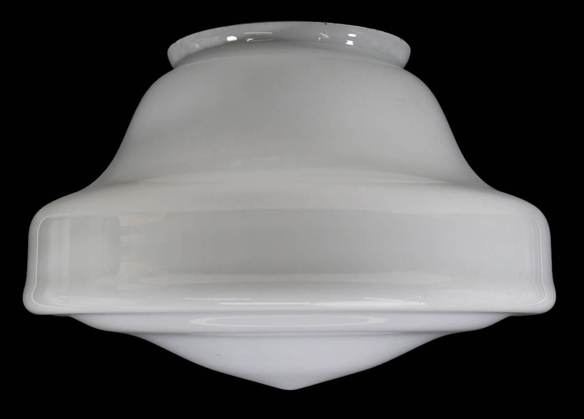 Yahoo!オークション -「電笠」の落札相場・落札価格