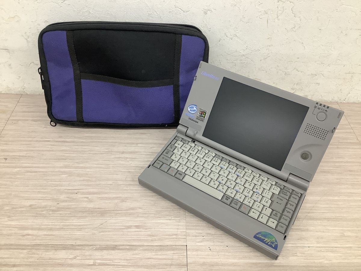 Yahoo!オークション -「リブレット 50」の落札相場・落札価格