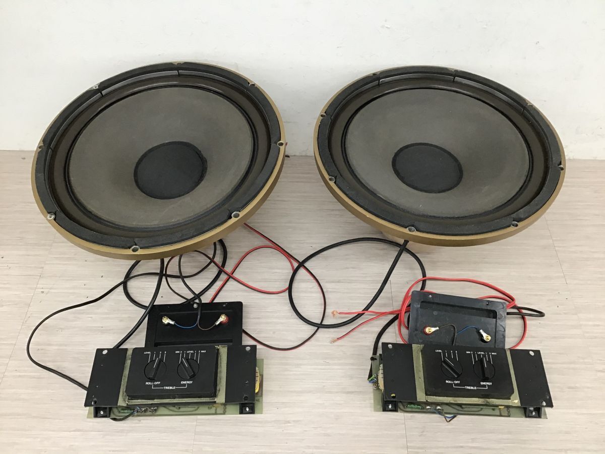 Yahoo!オークション -「hpd385」(スピーカー) (オーディオ機器)の落札