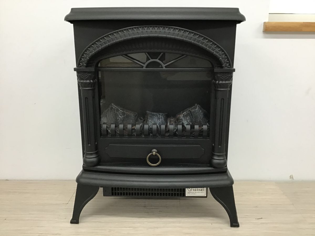 Yahoo!オークション -「blt-999b」の落札相場・落札価格