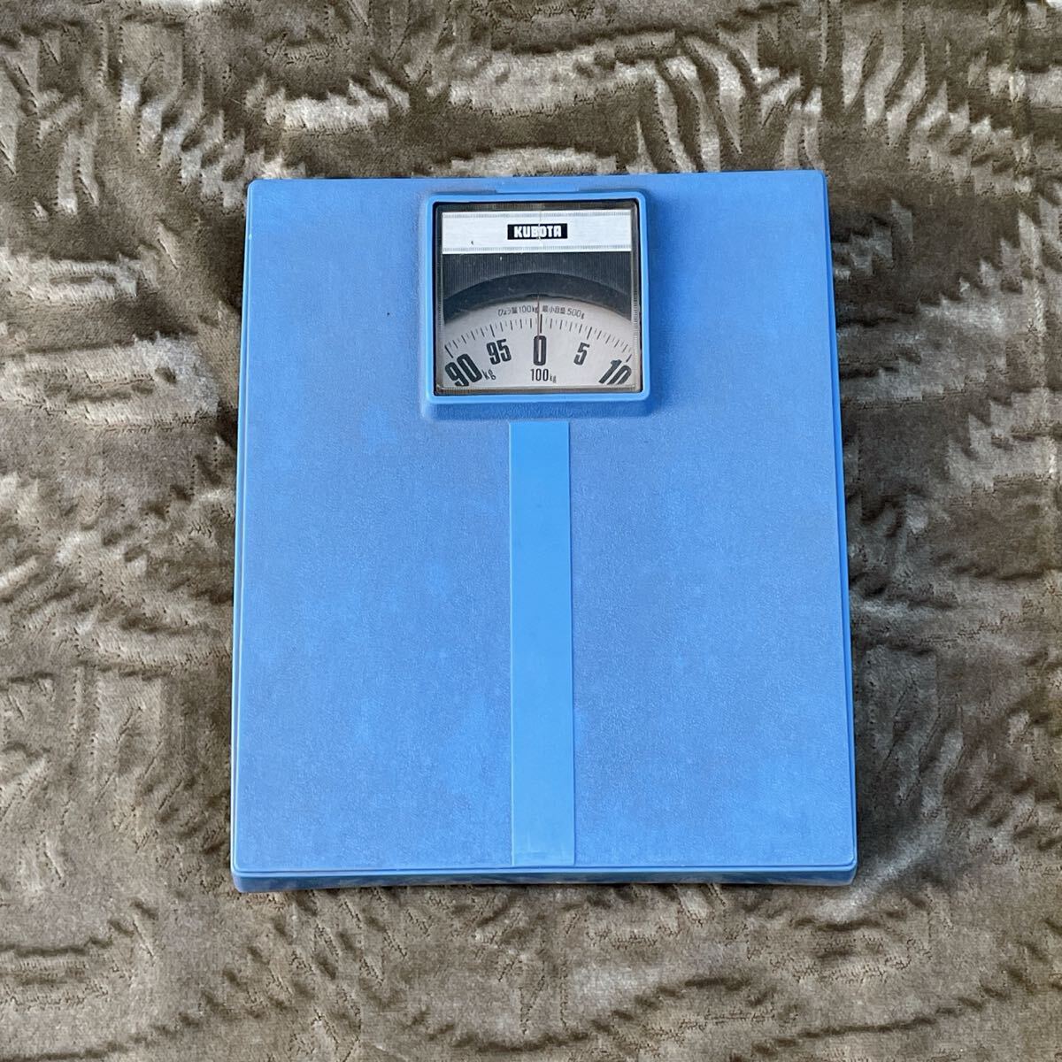 2026年最新】Yahoo!オークション -昭和 レトロ(体重計)の中古品・新品