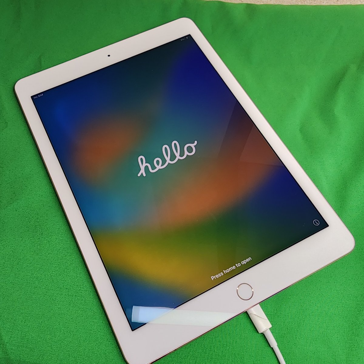 2026年最新】iPadジャンク品の魅力的なラインナップ - Yahoo!オークション