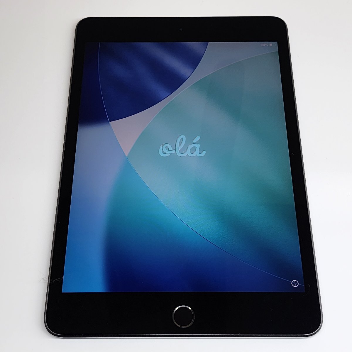 Yahoo!オークション -「ipad mini 5 ジャンク」の落札相場・落札価格