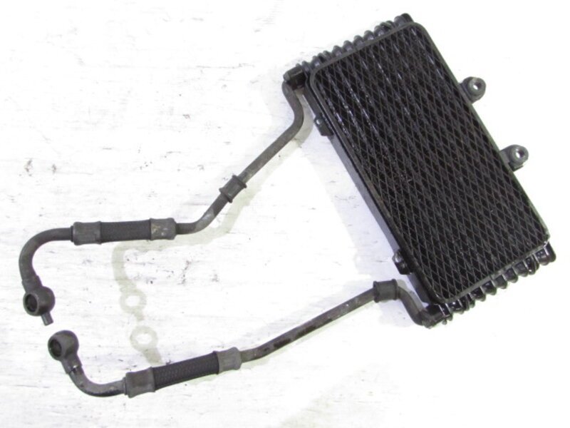 2026年最新】Yahoo!オークション -gsx1100s オイルクーラーの中古品