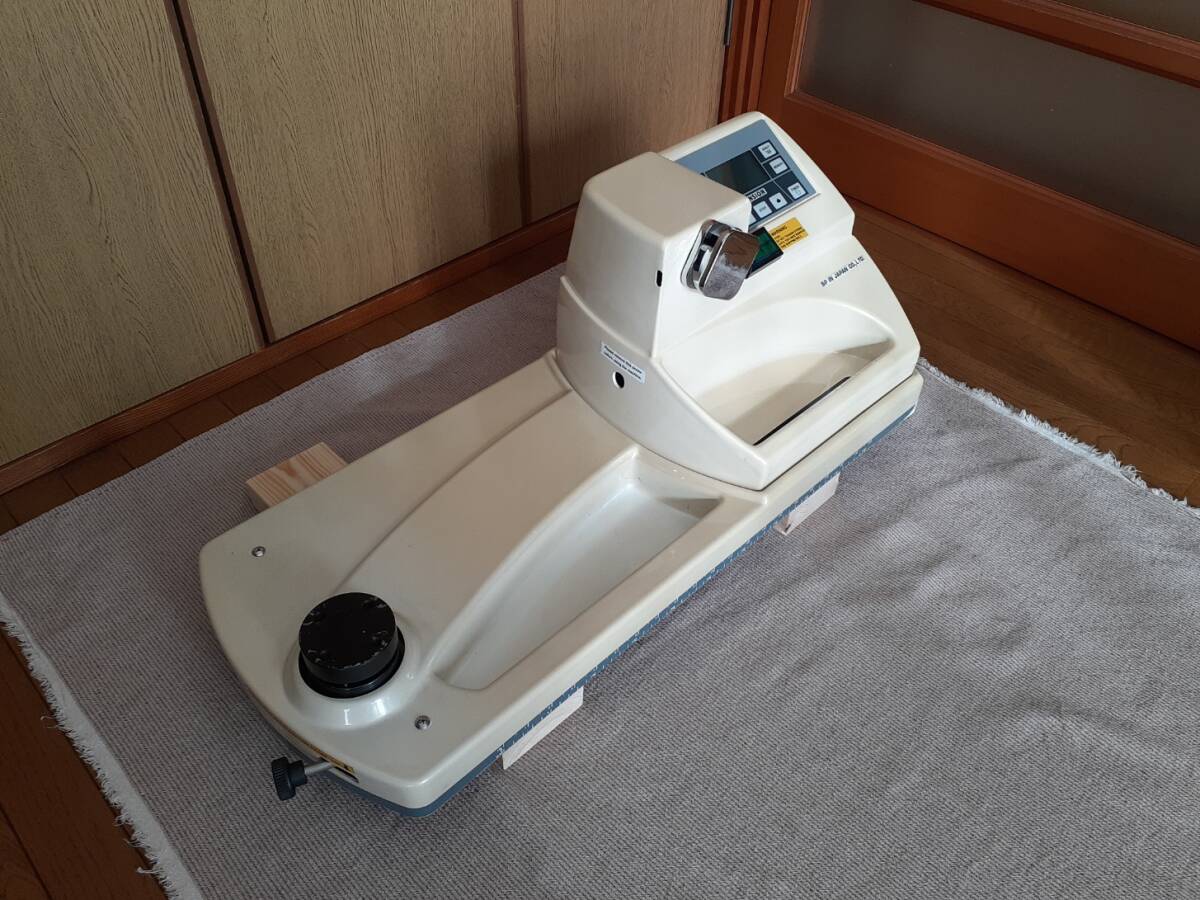 Yahoo!オークション -「ディアナsp」の落札相場・落札価格