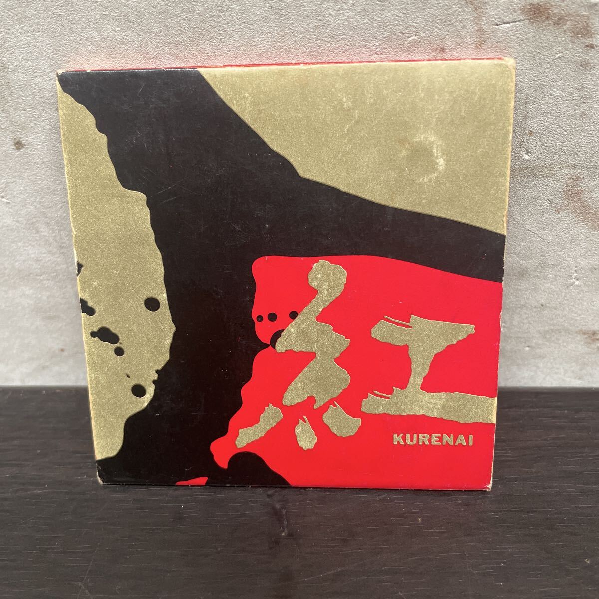 2026年最新】Yahoo!オークション -x japan レアの中古品・新品・未使用