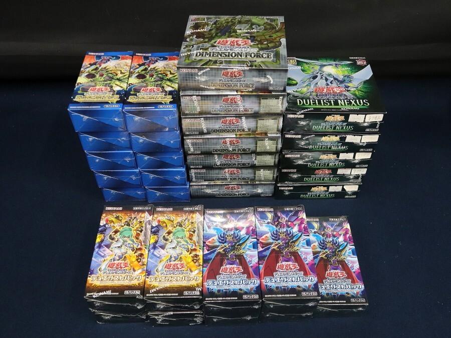 2026年最新】Yahoo!オークション -遊戯王 引退 デッキの中古品・新品
