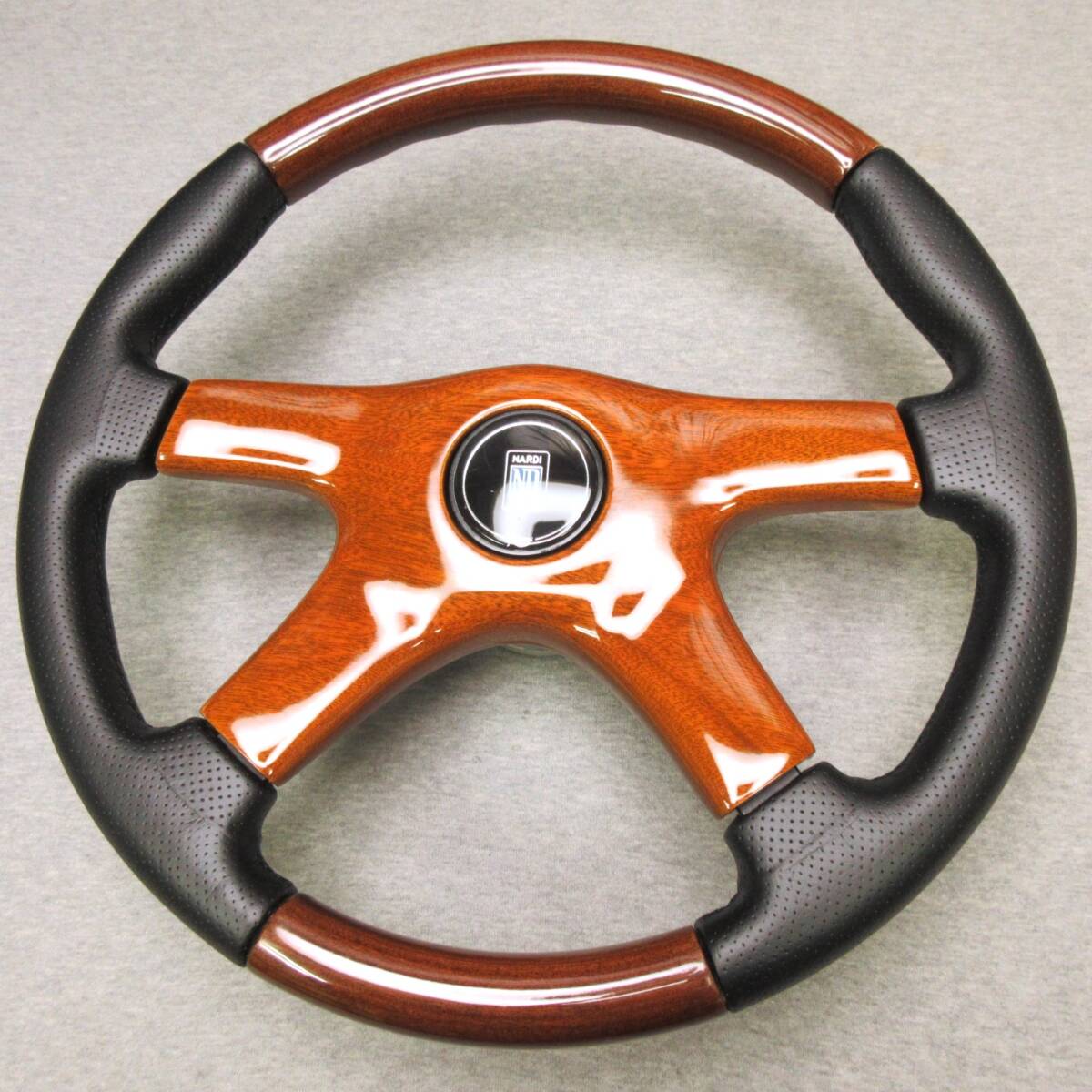 2026年最新】Yahoo!オークション -ナルディ gara4の中古品・新品・未