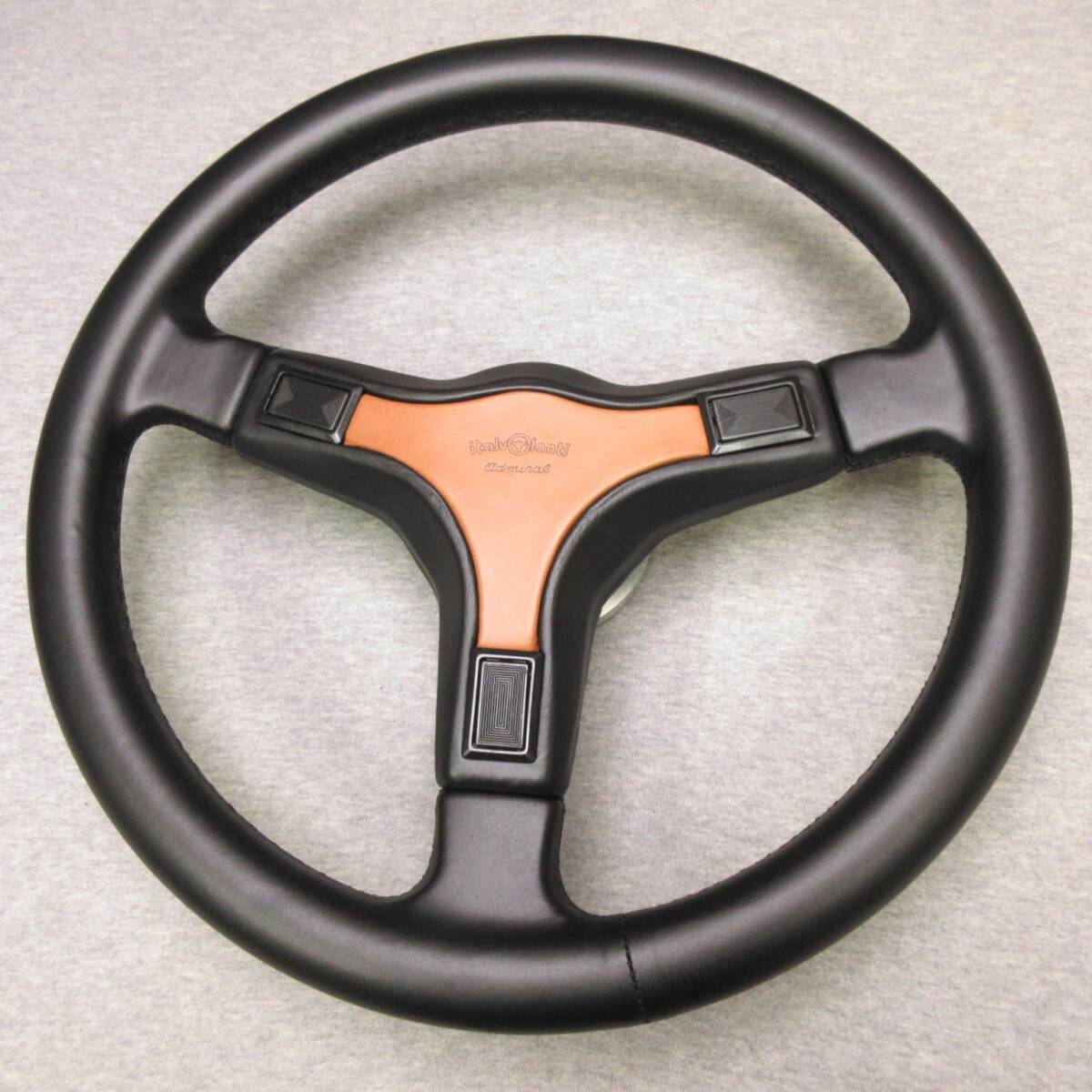 Yahoo!オークション -「旧車 当時物」(イタルボランテ) (ステアリング