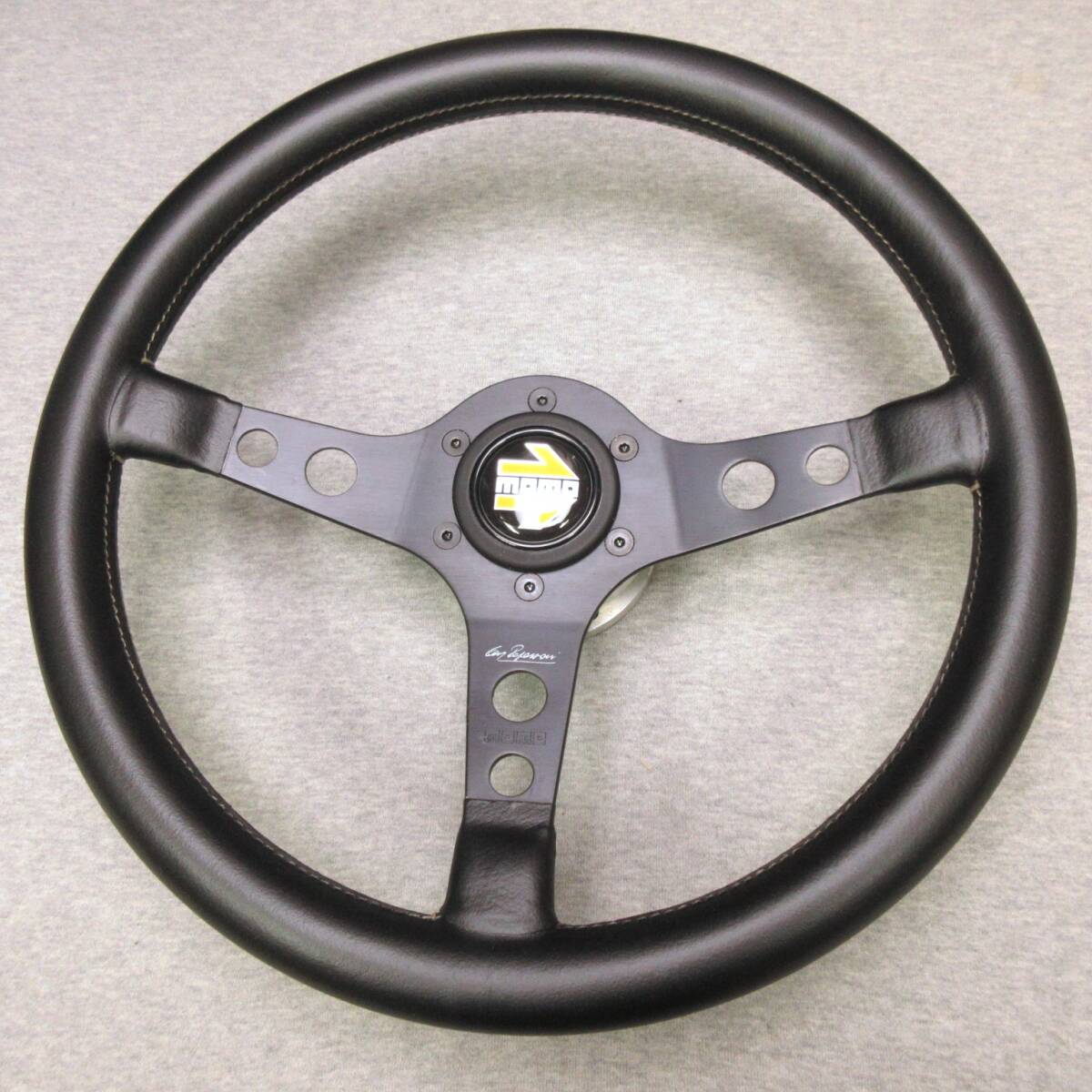2026年最新】Yahoo!オークション -momo f1の中古品・新品・未使用品一覧