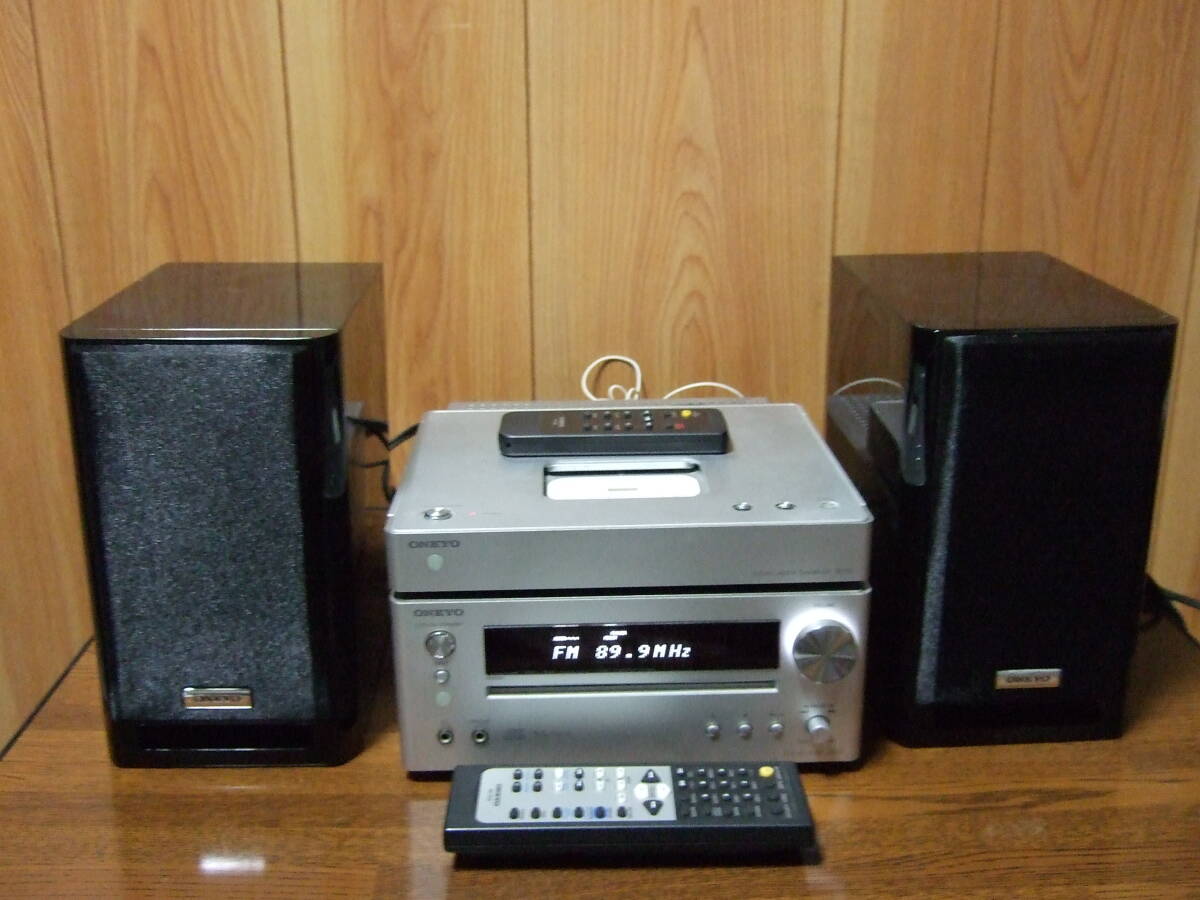 2026年最新】Yahoo!オークション -onkyo cdレシーバーの中古品・新品