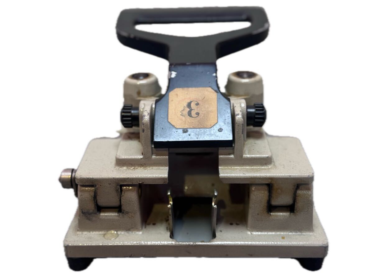 Yahoo!オークション -「shinko」(フィルムカメラ) (カメラ、光学機器