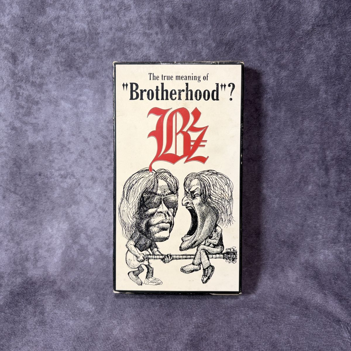 2026年最新】Yahoo!オークション - B'z(は行 ロック、ポップス)の中古
