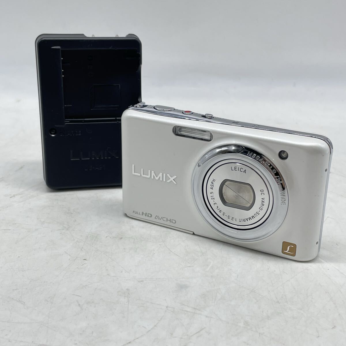 2026年最新】Yahoo!オークション -fx77の中古品・新品・未使用品一覧