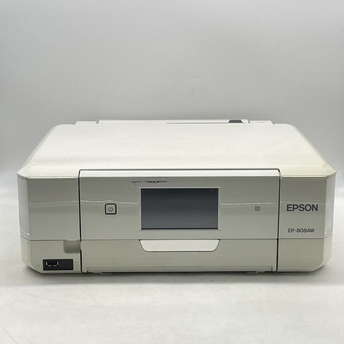 2026年最新】Yahoo!オークション -エプソン ep808awの中古品・新品・未