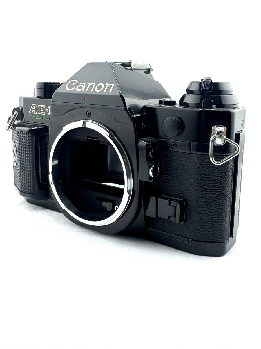 2026年最新】Yahoo!オークション -canon ae-1 ジャンクの中古品・新品
