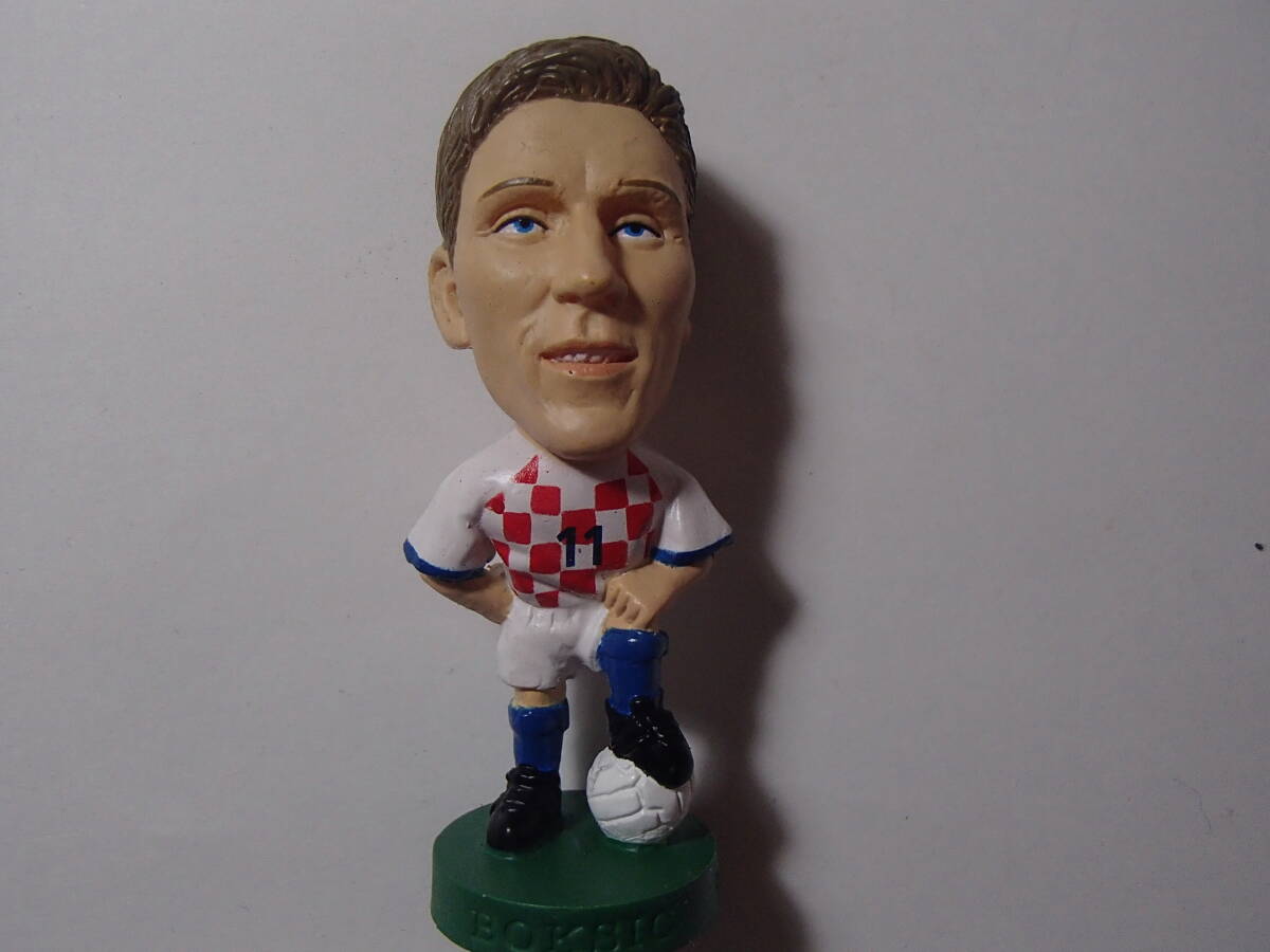 2026年最新】Yahoo!オークション -コリンシアン プロスターズの中古品