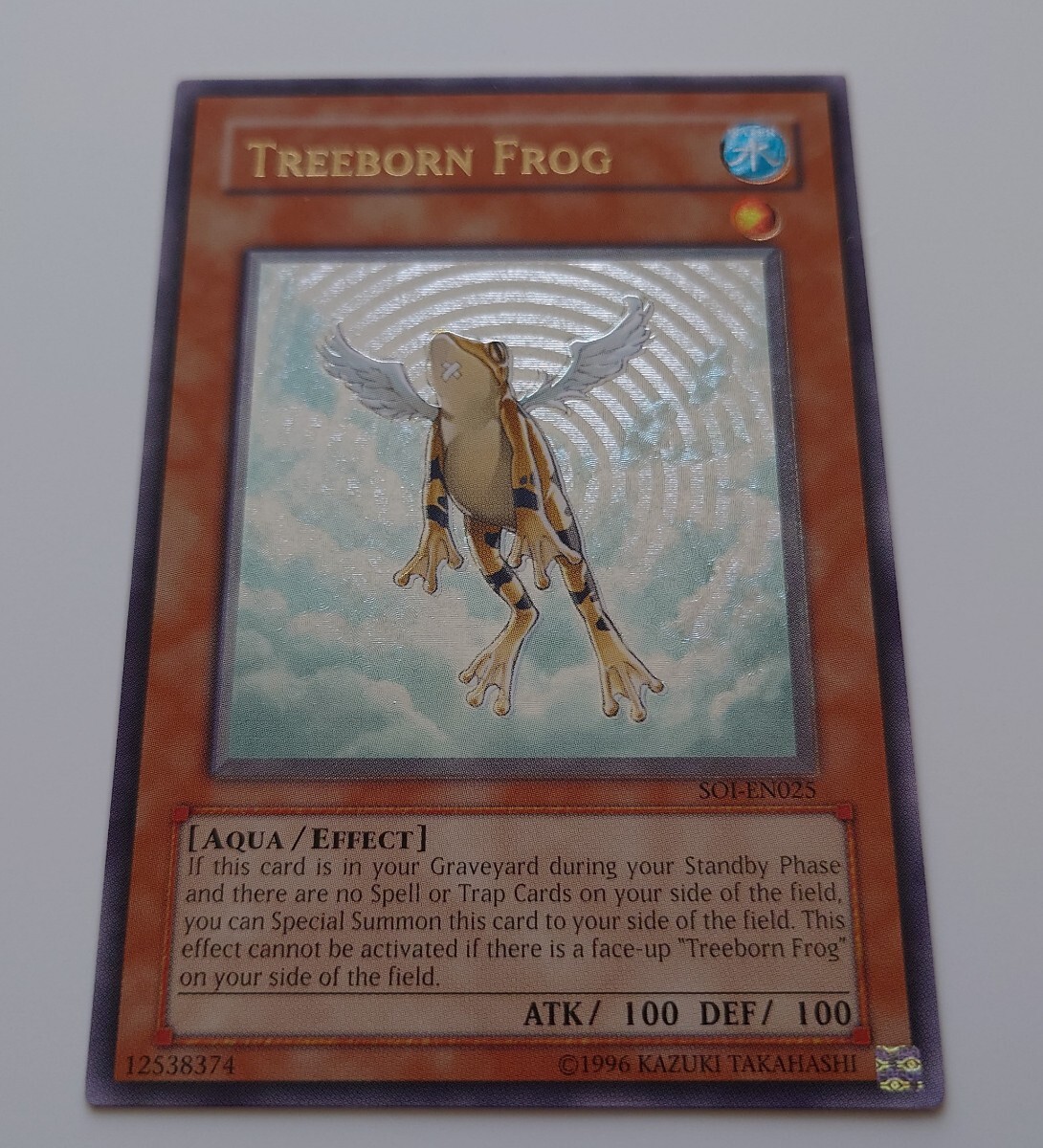 2026年最新】Yahoo!オークション - 英語版(海外版 遊戯王（コナミ）)の